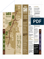 Battle_Card_Market_Garden_Complete_V3