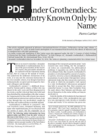 Touches of Sweet Harmony - Pythagorean Cosmology and - S - K