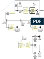 Chapter 04 Figure 18