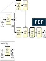 Chapter 04 Figure 19