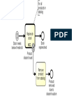 Chapter 04 Figure 21