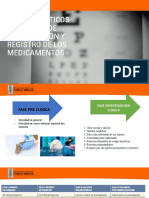 Aspectos Eticos en La Fase de Autorizacion