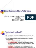 UD2 d5 Les Relacions Laborals Empr 4MODIF