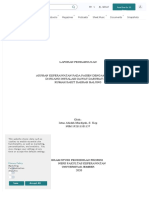 PDF LP Dispepsia Compress