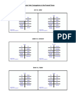 6+Irregular+Verb+Conjugations+in+the+Present+Tense