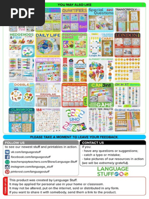 {Teacherscom_library} Play Money