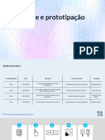 Exercicio - Modulo - 07