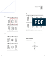 20-PILOT Standard Manual 151-200 (Traducido)