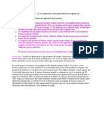 Ternacionales: Financiera Procede A Un Ritmo Asombroso. Las Actividades Financieras Internacionales Incorporan Con