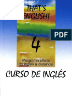 Idoc.pub Thats English Modulo4