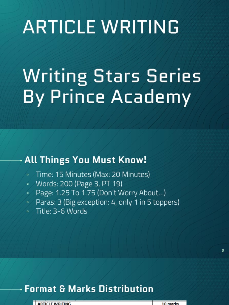 Striking the Right Balance Making the Most of Benefits and Minimizing