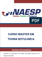 Curso+Master+Em+Toxina+Botulinica (3)