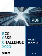 RCC Case Challenge 2023
