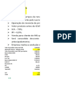 Avaliação 09 - 2022 - Teste 2 - Reforço Corrigido