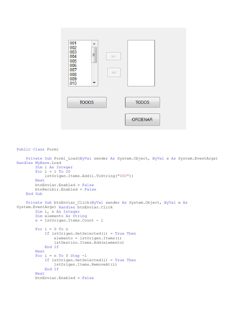 Data Analysis and Processing Guide | PDF