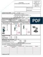 F HSE SEC 29 07 - Permis de Travail en Hauteur