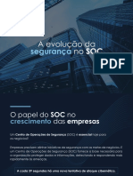 ISH Whitepaper Evolucao Seguranca Soc