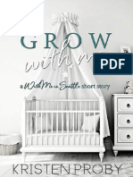 08.5 - Kristen Proby - Grow With Me (Conto - GLT)