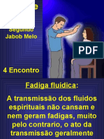 Aula4 - O PASSE