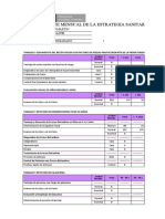 Salud - Ocular UE 403 2022