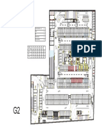 Estudo Vagas Especiais-G2