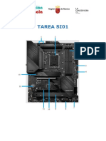 Tarea Si01