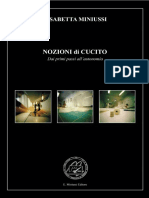 Manuale Nozioni Base e Punti