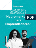 Neuromarketing para Emprendedores