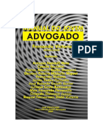 Microsoft Word - MANUAL_DO_JOVEM_ADVOGADO__REVISADO_