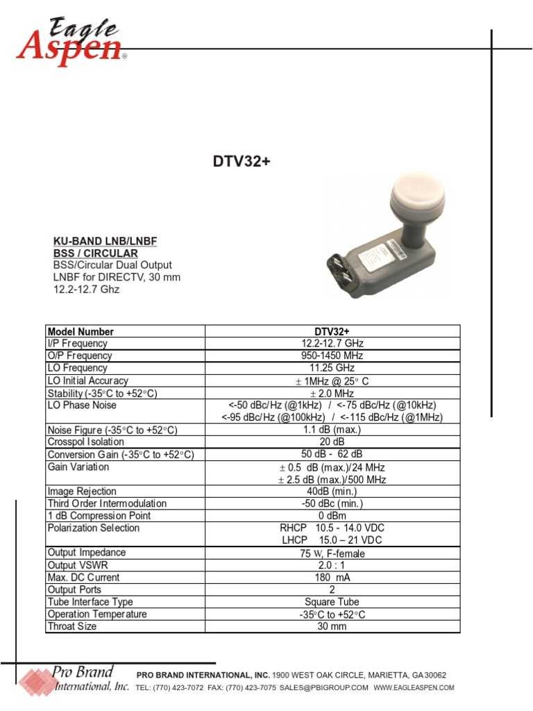 ku-band-lnb-pdf