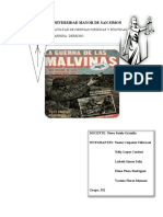 Guerra de Las Malvinas-Grupo-1-1