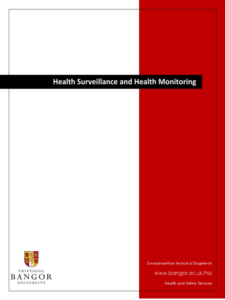2018-procedures-health-surveillance-legal-requirements-pdf