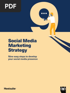 SocialMediaMarketingStrategy_Guide_en