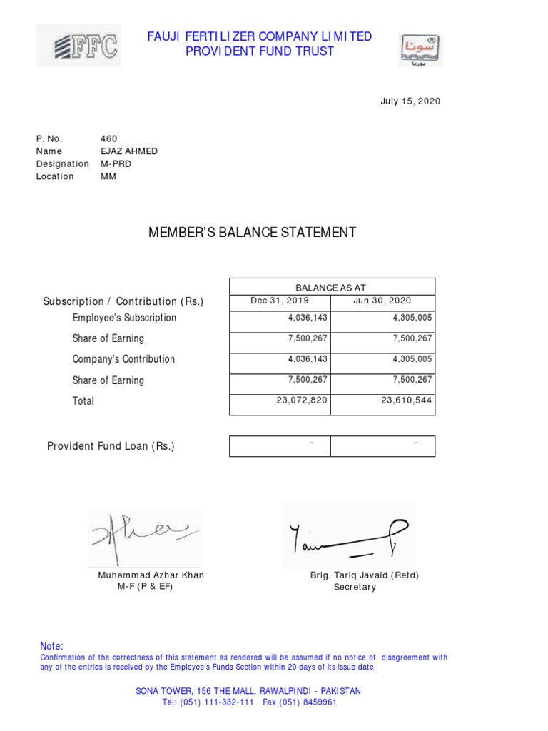 provident-fund-certificate-2020-pdf