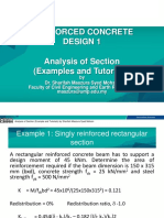 Ocw RCD1 2e