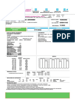 Enel 11 - 2022