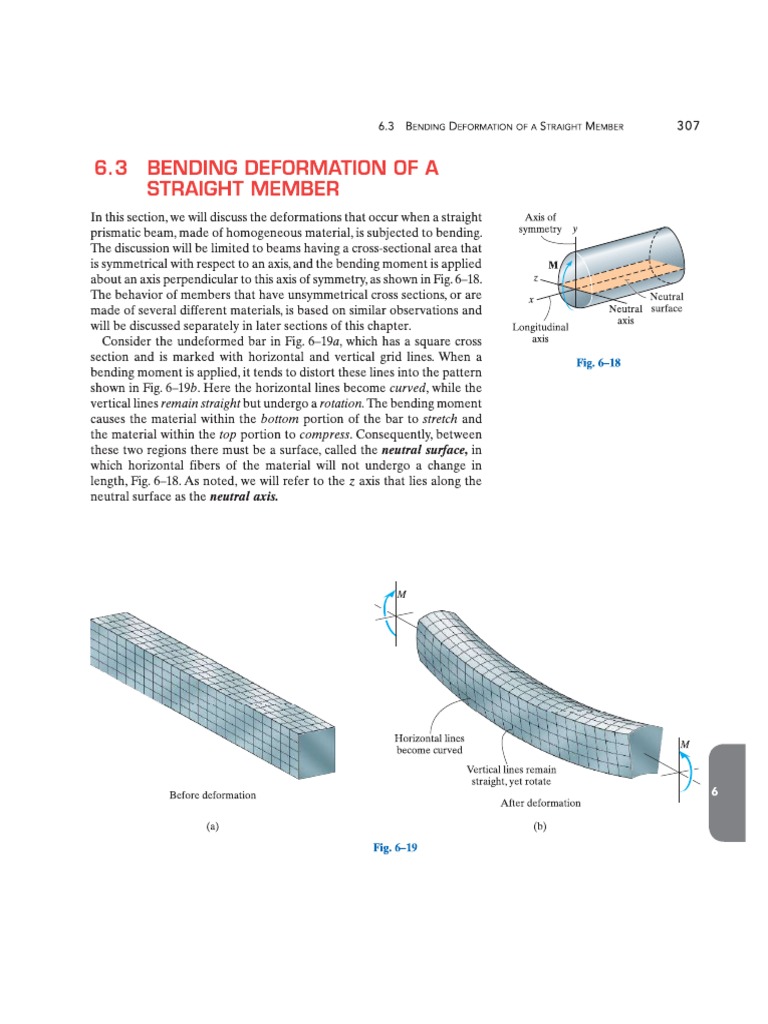 Part 2 | PDF