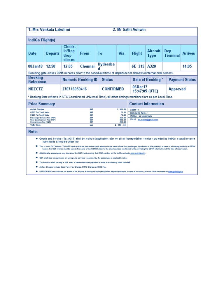 boarding-gate-closes-25-45-minutes-prior-to-the-scheduled-time-of