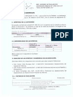 Informe_de_evaluacion_lic_28-17