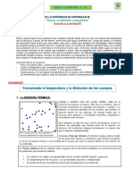 2º - ACTIVIDAD 01 - EDA - 06 - CyT - 2022