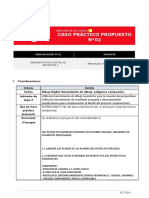 Caso Propuesto 02