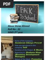 Download Audio Visual Ppt1 by Shiraz Musa SN62167349 doc pdf