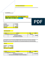 Aa5 Diaz Nelly Contabilidad - Financiera