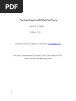 Download Evans Equations by Dhiraj Kumar SN62167701 doc pdf