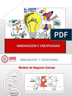 Diapositivas - INNOVACION Y CREATIVIDAD6