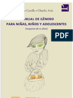 Manual_de_género_para_niñas_niños_y_adolescentes