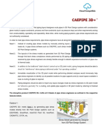 Caepipe3d Brochure