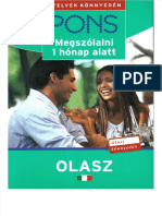 vdocuments.mx_pons-megszolalni-1-honap-alatt-olasz