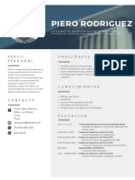 CV Piero+Rodriguez