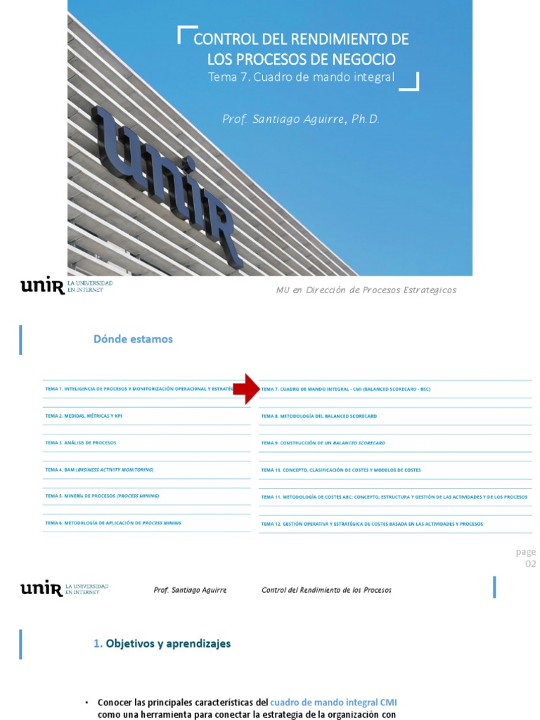 tema-7-balanced-score-card-bsc-descargar-gratis-pdf-economias